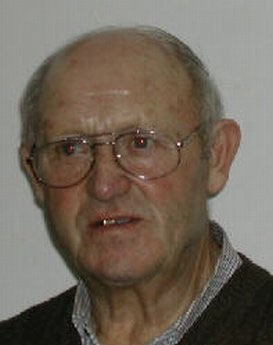 Demmelbauer-Ebner Alois („Lois“)
