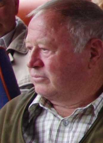 Ernst Reinthaler