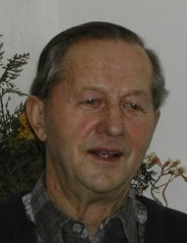 Demmelbauer-Ebner Josef („Öhl Sepp“)