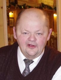 Josef Demmelbauer-Ebner
