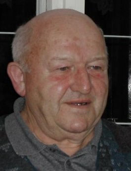 Demmelbauer-Ebner Karl („Moar Karl“)